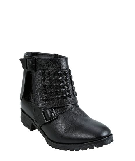 Bota-em-Couro-Preta-8293244-Preto_1