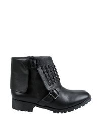 Bota-em-Couro-Preta-8293244-Preto_2