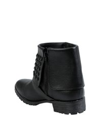 Bota-em-Couro-Preta-8293244-Preto_3