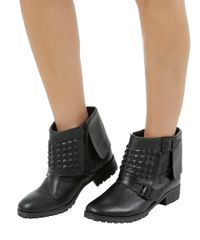 Bota-em-Couro-Preta-8293244-Preto_5