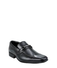Sapato-Social-em-Couro-Preto-8292373-Preto_1