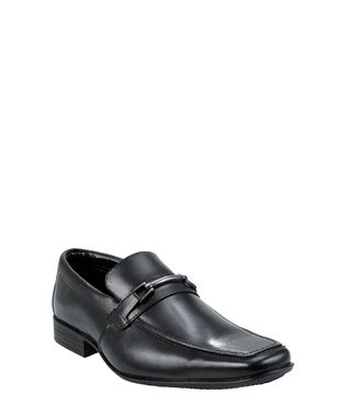 Sapato-Social-em-Couro-Preto-8292373-Preto_1
