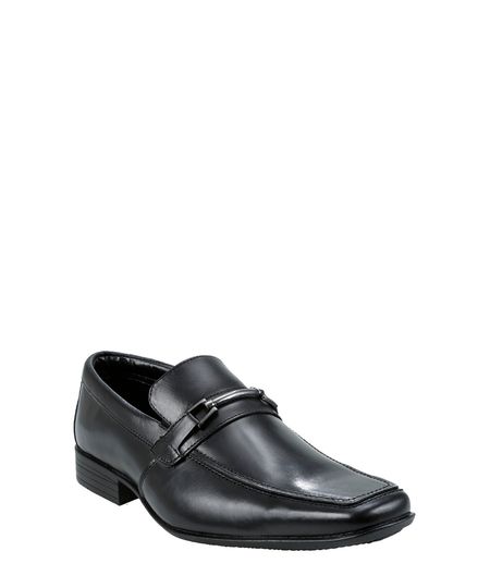 Sapato-Social-em-Couro-Preto-8292373-Preto_1