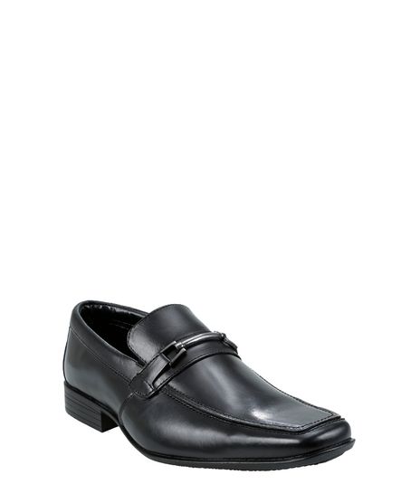 Sapato-Social-em-Couro-Preto-8292373-Preto_1