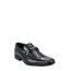 Sapato-Social-em-Couro-Preto-8292373-Preto_1