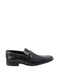 Sapato-Social-em-Couro-Preto-8292373-Preto_2