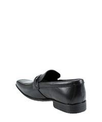 Sapato-Social-em-Couro-Preto-8292373-Preto_3