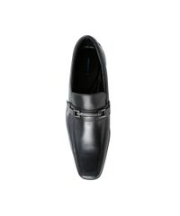 Sapato-Social-em-Couro-Preto-8292373-Preto_4