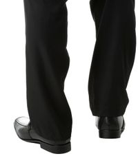 Sapato-Social-em-Couro-Preto-8292373-Preto_5