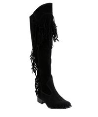 Bota-Over-The-Knee-em-Suede-Preta-8293220-Preto_1