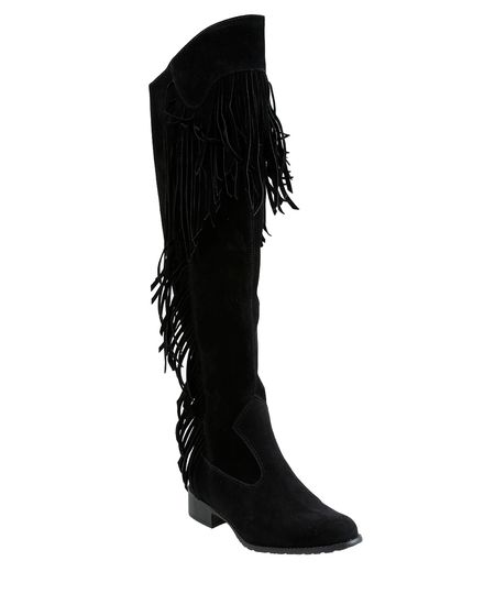 Bota-Over-The-Knee-em-Suede-Preta-8293220-Preto_1
