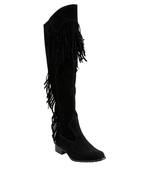 Bota-Over-The-Knee-em-Suede-Preta-8293220-Preto_1