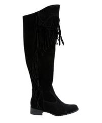 Bota-Over-The-Knee-em-Suede-Preta-8293220-Preto_2