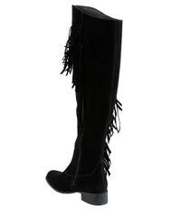 Bota-Over-The-Knee-em-Suede-Preta-8293220-Preto_3