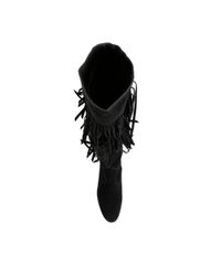 Bota-Over-The-Knee-em-Suede-Preta-8293220-Preto_4