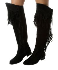 Bota-Over-The-Knee-em-Suede-Preta-8293220-Preto_5