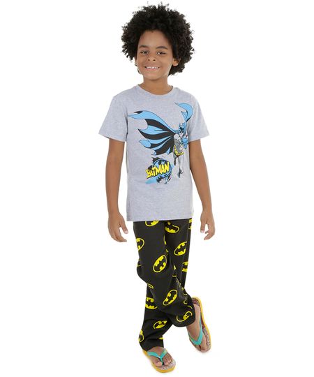 Pijama-Batman-Multicor-8275528-Multicor_1 Pijama-Batman-Multicor-8275528-Multicor_1