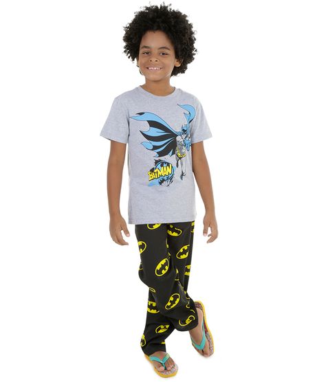 Pijama-Batman-Multicor-8275528-Multicor_1