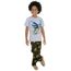 Pijama-Batman-Multicor-8275528-Multicor_1