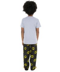 Pijama-Batman-Multicor-8275528-Multicor_2