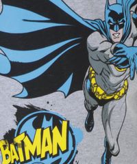 Pijama-Batman-Multicor-8275528-Multicor_3