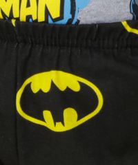 Pijama-Batman-Multicor-8275528-Multicor_4