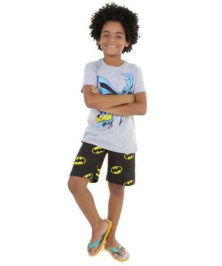 Pijama-Batman-Multicor-8281021-Multicor_1 Pijama-Batman-Multicor-8281021-Multicor_1