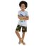 Pijama-Batman-Multicor-8281021-Multicor_1