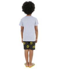 Pijama-Batman-Multicor-8281021-Multicor_2