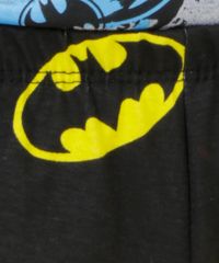 Pijama-Batman-Multicor-8281021-Multicor_4
