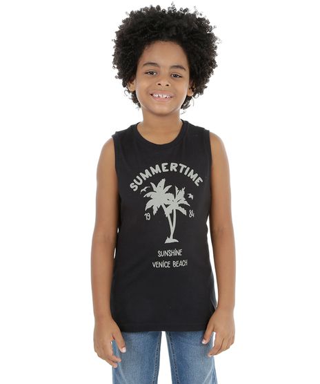 Regata--Summertime--Preta-8273144-Preto_1