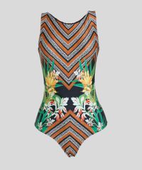 Maio-Body-Blueman-com-Estampa-Banana-Sem-Bojo-com-Protecao-UV50--Preto-9334336-Preto_5