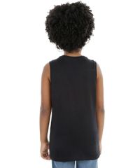Regata--Summertime--Preta-8273144-Preto_2