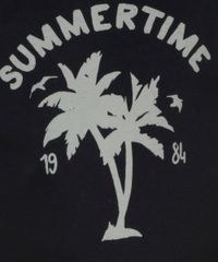 Regata--Summertime--Preta-8273144-Preto_4