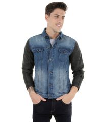 Jaqueta-Jeans-Azul-Medio-8202801-Azul_Medio_1