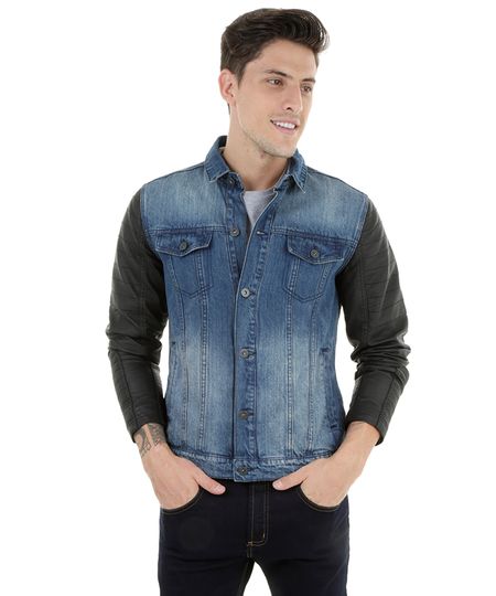 Jaqueta-Jeans-Azul-Medio-8202801-Azul_Medio_1 Jaqueta-Jeans-Azul-Medio-8202801-Azul_Medio_1