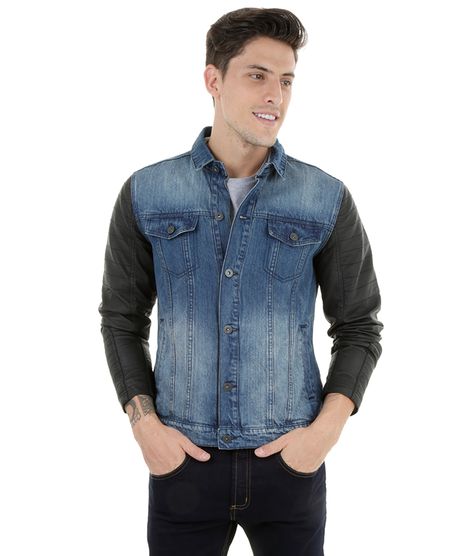 Jaqueta-Jeans-Azul-Medio-8202801-Azul_Medio_1