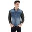 Jaqueta-Jeans-Azul-Medio-8202801-Azul_Medio_1