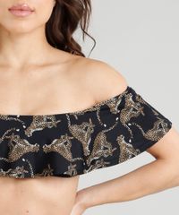 Biquini-Top-Ciganinha-Triya-Estampado-Leopardo-Sem-Bojo-com-Babado-com-Protecao-UV50--Preto-9277539-Preto_4