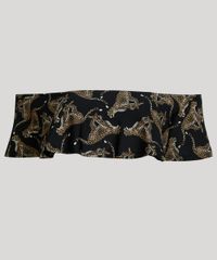 Biquini-Top-Ciganinha-Triya-Estampado-Leopardo-Sem-Bojo-com-Babado-com-Protecao-UV50--Preto-9277539-Preto_5