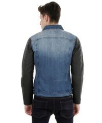Jaqueta-Jeans-Azul-Medio-8202801-Azul_Medio_2