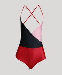 Maio-Body-Triya-Color-Block-Sem-Bojo-com-Protecao-UV50--Vermelho-9277238-Vermelho_5