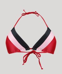 Biquini-Top-Cortininha-Triya-Color-Block-com-Bojo-Removivel-com-Protecao-UV50--Vermelho-9277231-Vermelho_5