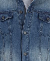 Jaqueta-Jeans-Azul-Medio-8202801-Azul_Medio_4