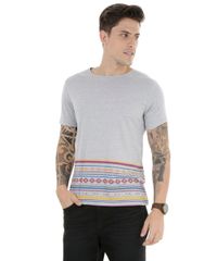 Camiseta-Botone-Etnica-Cinza-8271832-Cinza_1