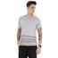 Camiseta-Botone-Etnica-Cinza-8271832-Cinza_1