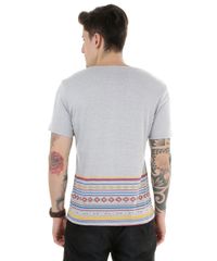 Camiseta-Botone-Etnica-Cinza-8271832-Cinza_2