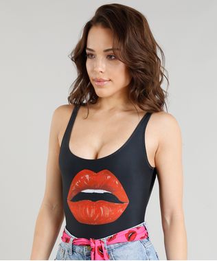 Maio-Body-Cavado-Triya-Sem-Bojo-com-Protecao-UV50--Preto-9277235-Preto_1