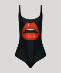 Maio-Body-Cavado-Triya-Sem-Bojo-com-Protecao-UV50--Preto-9277235-Preto_6