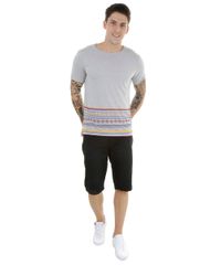 Camiseta-Botone-Etnica-Cinza-8271832-Cinza_3
